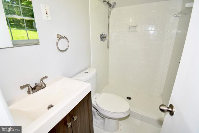 11404 SOWARD DR, Kensington, MD 20895