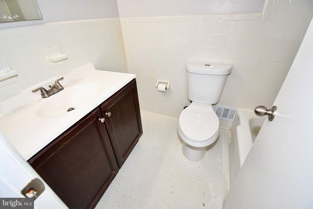 11404 SOWARD DR, Kensington, MD 20895