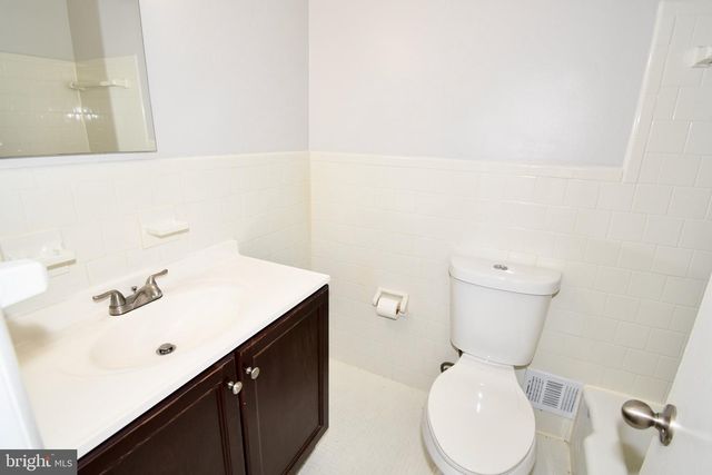 11404 SOWARD DR, Kensington, MD 20895