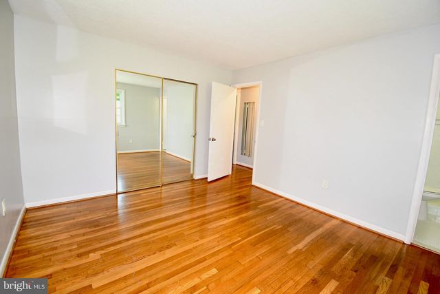 11404 SOWARD DR, Kensington, MD 20895