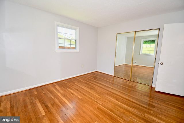 11404 SOWARD DR, Kensington, MD 20895