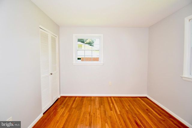 11404 SOWARD DR, Kensington, MD 20895