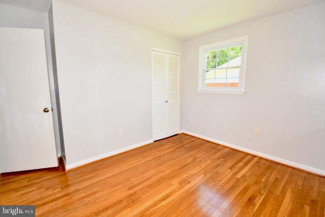 11404 SOWARD DR, Kensington, MD 20895