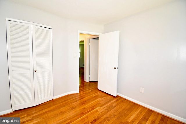11404 SOWARD DR, Kensington, MD 20895