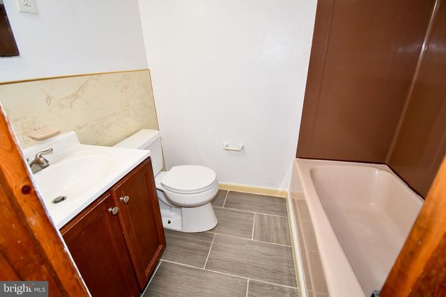11404 SOWARD DR, Kensington, MD 20895