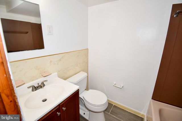 11404 SOWARD DR, Kensington, MD 20895