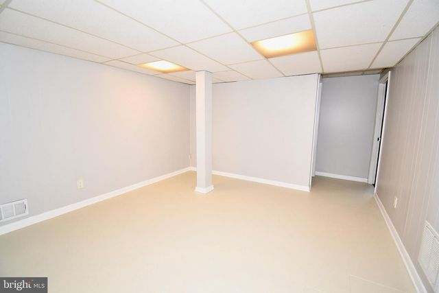 11404 SOWARD DR, Kensington, MD 20895