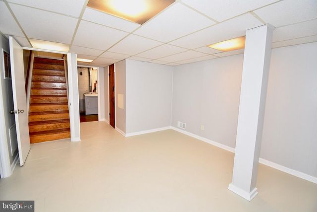 11404 SOWARD DR, Kensington, MD 20895
