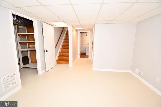 11404 SOWARD DR, Kensington, MD 20895