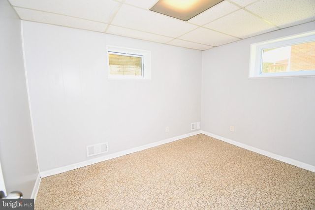 11404 SOWARD DR, Kensington, MD 20895