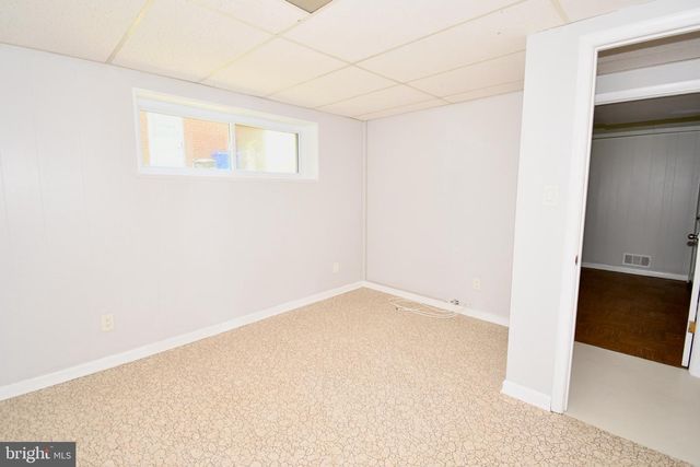 11404 SOWARD DR, Kensington, MD 20895