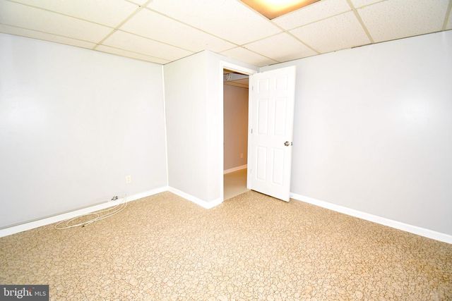 11404 SOWARD DR, Kensington, MD 20895