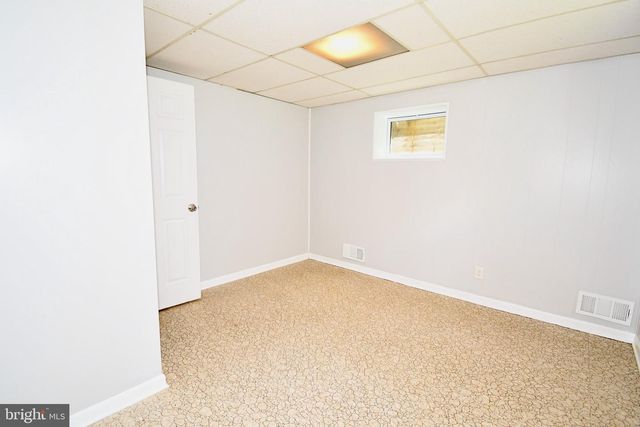 11404 SOWARD DR, Kensington, MD 20895