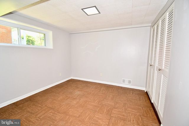 11404 SOWARD DR, Kensington, MD 20895