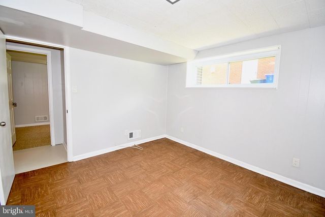 11404 SOWARD DR, Kensington, MD 20895