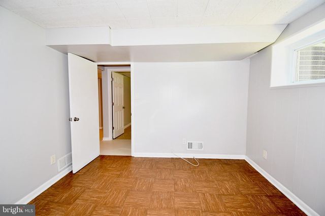 11404 SOWARD DR, Kensington, MD 20895