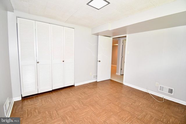 11404 SOWARD DR, Kensington, MD 20895