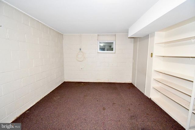 11404 SOWARD DR, Kensington, MD 20895