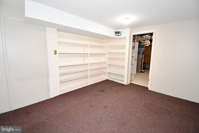 11404 SOWARD DR, Kensington, MD 20895