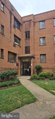 4729 1ST ST SW #101, Washington, DC 20032