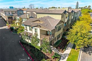 601 Handley Court, Tustin, CA 92780