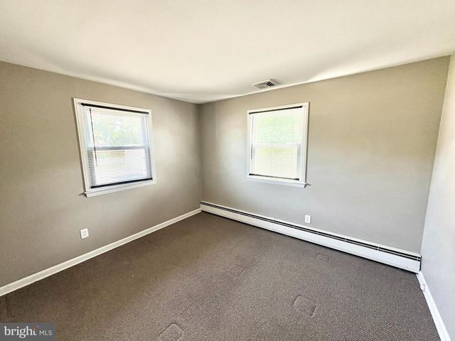 101 STEVEN DR, Linwood, NJ 08221