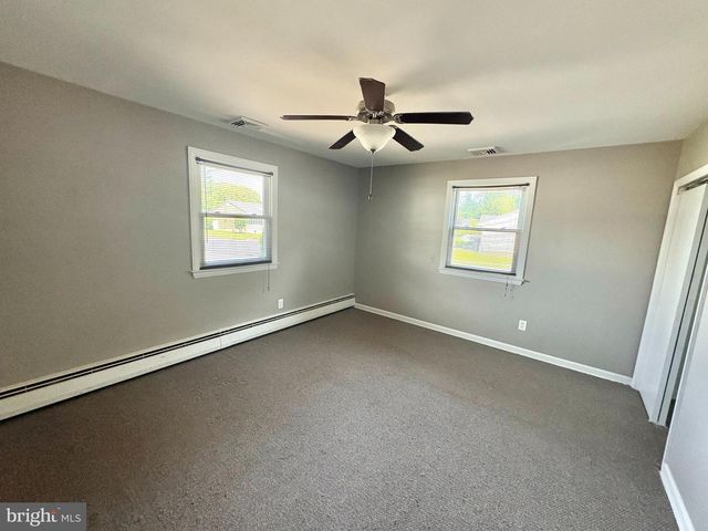 101 STEVEN DR, Linwood, NJ 08221