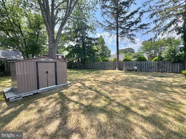 101 STEVEN DR, Linwood, NJ 08221