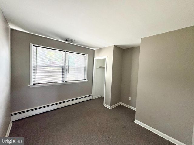 101 STEVEN DR, Linwood, NJ 08221