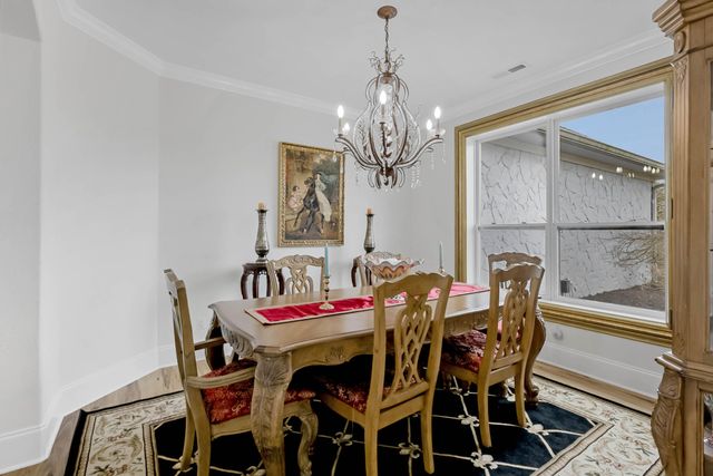 108 Walker Brow Ridge Road NW, Cleveland, TN 37312