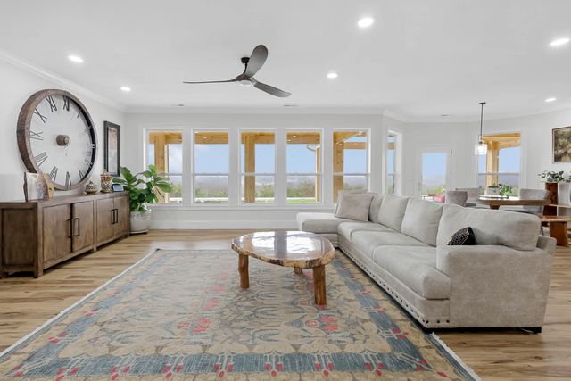 108 Walker Brow Ridge Road NW, Cleveland, TN 37312