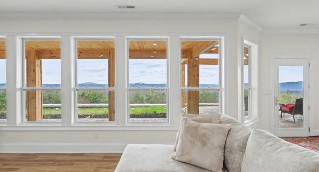 108 Walker Brow Ridge Road NW, Cleveland, TN 37312