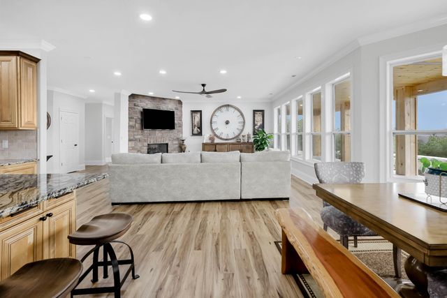 108 Walker Brow Ridge Road NW, Cleveland, TN 37312