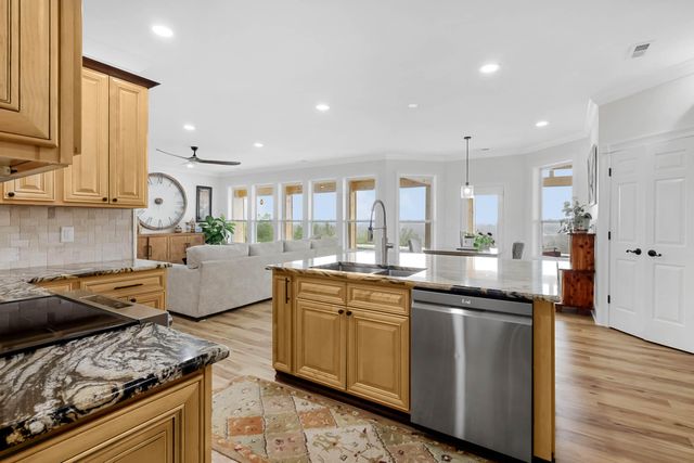 108 Walker Brow Ridge Road NW, Cleveland, TN 37312