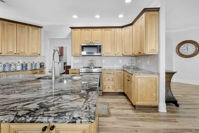 108 Walker Brow Ridge Road NW, Cleveland, TN 37312