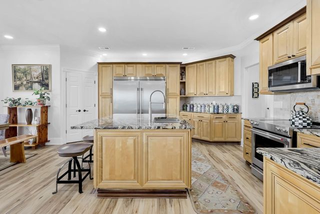 108 Walker Brow Ridge Road NW, Cleveland, TN 37312