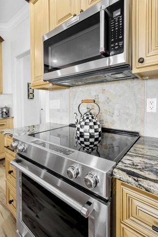 108 Walker Brow Ridge Road NW, Cleveland, TN 37312