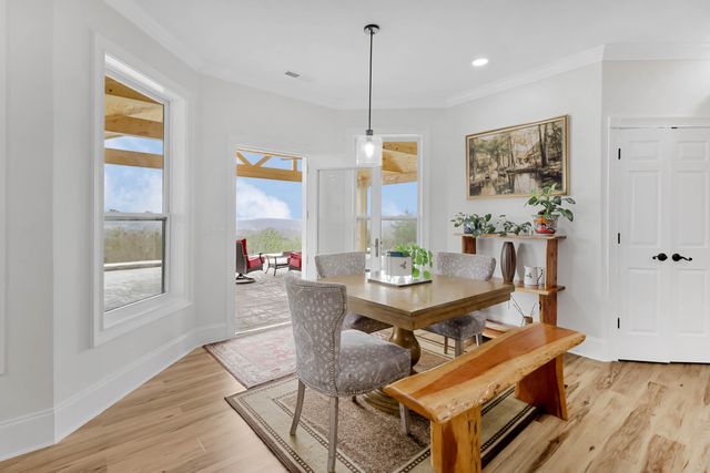 108 Walker Brow Ridge Road NW, Cleveland, TN 37312