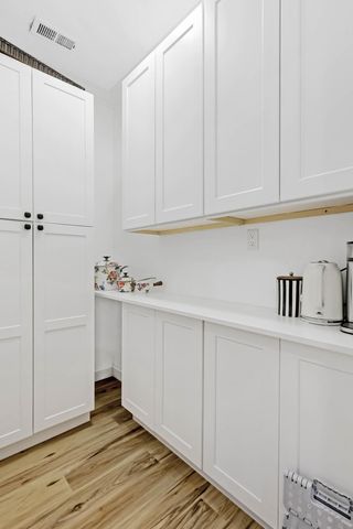 108 Walker Brow Ridge Road NW, Cleveland, TN 37312