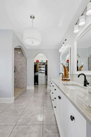 108 Walker Brow Ridge Road NW, Cleveland, TN 37312