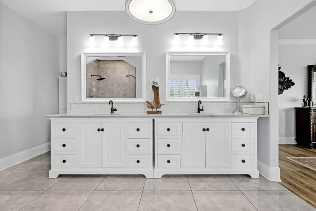 108 Walker Brow Ridge Road NW, Cleveland, TN 37312