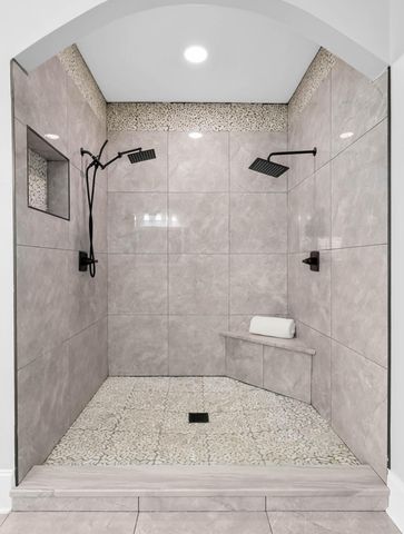 108 Walker Brow Ridge Road NW, Cleveland, TN 37312