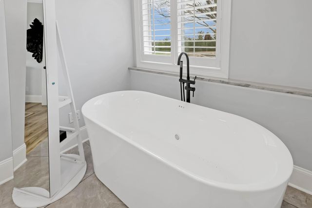 108 Walker Brow Ridge Road NW, Cleveland, TN 37312