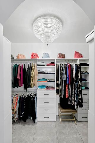 108 Walker Brow Ridge Road NW, Cleveland, TN 37312