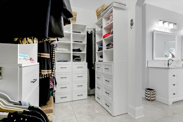 108 Walker Brow Ridge Road NW, Cleveland, TN 37312