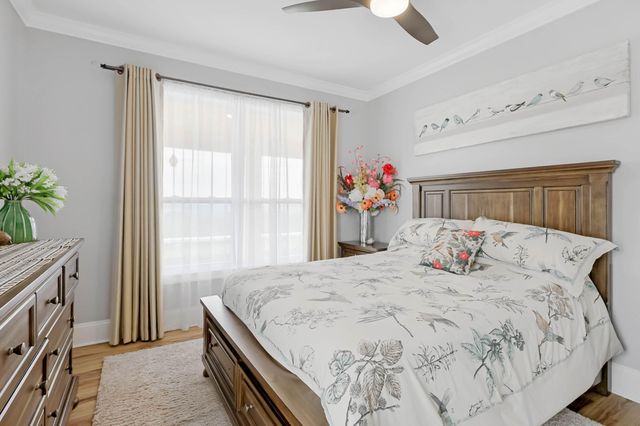 108 Walker Brow Ridge Road NW, Cleveland, TN 37312