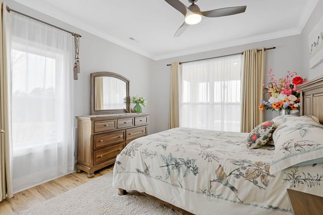 108 Walker Brow Ridge Road NW, Cleveland, TN 37312