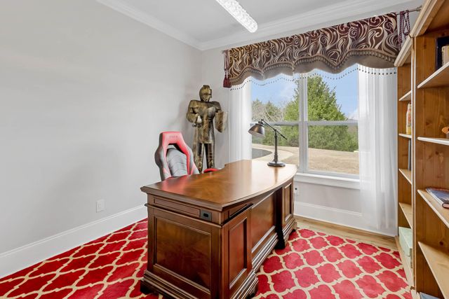 108 Walker Brow Ridge Road NW, Cleveland, TN 37312