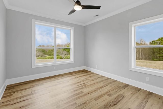 108 Walker Brow Ridge Road NW, Cleveland, TN 37312