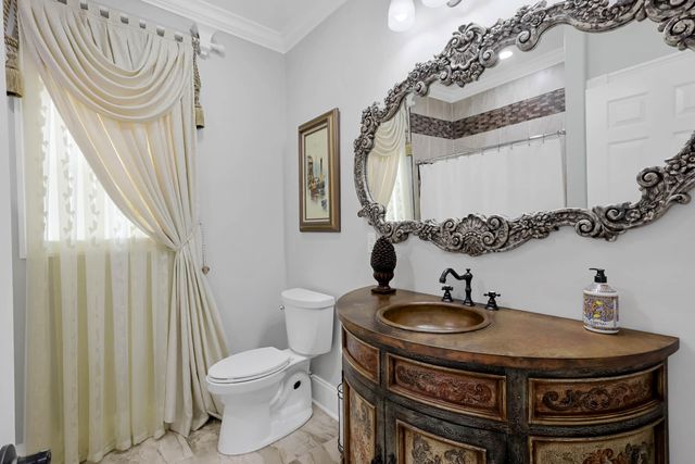 108 Walker Brow Ridge Road NW, Cleveland, TN 37312